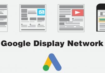 Consejos para dominar la Red Display de Google